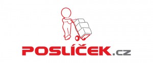 logo_poslicek_cz.jpg