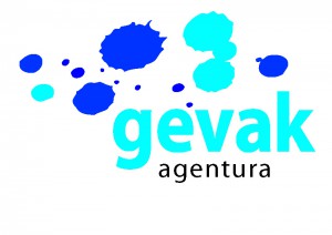 gevak_logo.jpg